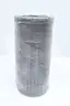 INTRALOX SERIES 900 GRAY FLAT TOP ACETAL CONVEYOR BELT 26.04FT 24IN thumbnail 2