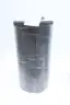 INTRALOX SERIES 1100 GRAY FLUSH GRID FRICTION TOP POLY CONVEYOR BELT 30FT 25IN thumbnail 1