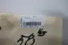 FISHER V150 3622 1052 SIZE 20 STAINLESS PNEUMATIC CONTROL VALVE 1-1/2IN 150 thumbnail 9