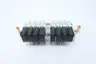 SMC US22799 PNEUMATIC VALVE MANIFOLD thumbnail 3