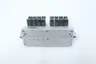 SMC US22799 PNEUMATIC VALVE MANIFOLD thumbnail 5