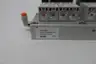SMC US22799 PNEUMATIC VALVE MANIFOLD thumbnail 7