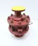 PROTEGO DA-SB-15050-IIB3P1.4-X3 STEEL SUCTION PIPE 2IN thumbnail 1