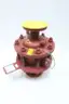 PROTEGO DA-SB-15050-IIB3P1.4-X3 STEEL SUCTION PIPE 2IN thumbnail 3
