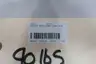 PROTEGO DA-SB-15050-IIB3P1.4-X3 STEEL SUCTION PIPE 2IN thumbnail 5