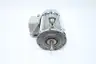 SM-CYCLO TC-F AC MOTOR 15MM 1730RPM 460V-AC 3/4HP 3PH F-80S thumbnail 2