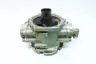 PARKER RF2 1 10C HP25YBF9184 HYDRAULIC FILTER ASSEMBLY thumbnail 1