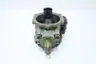 PARKER RF2 1 10C HP25YBF9184 HYDRAULIC FILTER ASSEMBLY thumbnail 2
