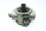 PARKER RF2 1 10C HP25YBF9184 HYDRAULIC FILTER ASSEMBLY thumbnail 3