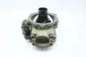 PARKER RF2 1 10C HP25YBF9184 HYDRAULIC FILTER ASSEMBLY thumbnail 4