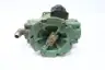 PARKER RF2 1 10C HP25YBF9184 HYDRAULIC FILTER ASSEMBLY thumbnail 5