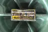 PARKER RF2 1 10C HP25YBF9184 HYDRAULIC FILTER ASSEMBLY thumbnail 6