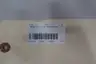 PARKER RF2 1 10C HP25YBF9184 HYDRAULIC FILTER ASSEMBLY thumbnail 7