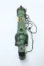 THERMAL TRANSFER B-702-B4-T SHELL AND TUBE HEAT EXCHANGER 1IN 1IN thumbnail 2
