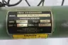 THERMAL TRANSFER B-702-B4-T SHELL AND TUBE HEAT EXCHANGER 1IN 1IN thumbnail 4