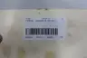THERMAL TRANSFER B-702-B4-T SHELL AND TUBE HEAT EXCHANGER 1IN 1IN thumbnail 5