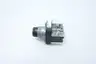 ALLEN BRADLEY 800T-FXA5 PUSH-PULL BUTTON thumbnail 2