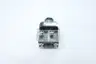 ALLEN BRADLEY 800T-FXA5 PUSH-PULL BUTTON thumbnail 3