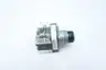 ALLEN BRADLEY 800T-FXA5 PUSH-PULL BUTTON thumbnail 4