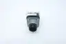 ALLEN BRADLEY 800T-FXA5 PUSH-PULL BUTTON thumbnail 5