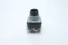 ALLEN BRADLEY 800T-FXA5 PUSH-PULL BUTTON thumbnail 6