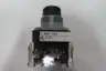 ALLEN BRADLEY 800T-FXA5 PUSH-PULL BUTTON thumbnail 7