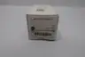 ALLEN BRADLEY 800T-FXA5 PUSH-PULL BUTTON thumbnail 8