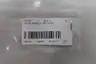 ALLEN BRADLEY 800T-FXA5 PUSH-PULL BUTTON thumbnail 9