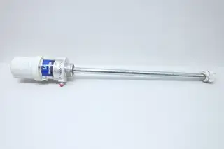 GRACO 206700 FIRE-BALL 300 AIR POWERED PUMP