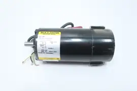 BALDOR 24A631Z054 2428P DC MOTOR JK 1/4HP 90V-DC