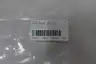 ALLEN BRADLEY 800T-J91A 3 POS SPRING RETURN SELECTOR SWITCH thumbnail 7
