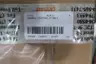 GENERAL MONITORS 27100-1 COMBUSTIBLE GAS MONITOR thumbnail 8