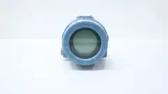 ROSEMOUNT 3144PD1A1NAB5M5Q4 TEMPERATURE TRANSMITTER 12-42.4V-DC 35-100F