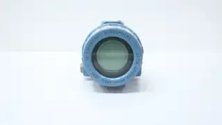 ROSEMOUNT 3144PD1A1NAB5M5Q4 TEMPERATURE TRANSMITTER 12-42.4V-DC 35-100F