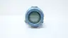 ROSEMOUNT 3144PD1A1NAB5M5Q4 TEMPERATURE TRANSMITTER 12-42.4V-DC 35-100F thumbnail 1