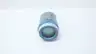 ROSEMOUNT 3144PD1A1NAB5M5Q4 TEMPERATURE TRANSMITTER 12-42.4V-DC 35-100F thumbnail 2