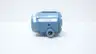 ROSEMOUNT 3144PD1A1NAB5M5Q4 TEMPERATURE TRANSMITTER 12-42.4V-DC 35-100F thumbnail 3