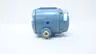 ROSEMOUNT 3144PD1A1NAB5M5Q4 TEMPERATURE TRANSMITTER 12-42.4V-DC 35-100F thumbnail 5