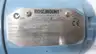 ROSEMOUNT 3144PD1A1NAB5M5Q4 TEMPERATURE TRANSMITTER 12-42.4V-DC 35-100F thumbnail 6