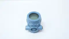 ROSEMOUNT 3144PD1A1NAM5Q4B5 TEMPERATURE TRANSMITTER 12-42.4V-DC 0-100F