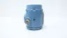 ROSEMOUNT 3144PD1A1NAM5Q4B5 TEMPERATURE TRANSMITTER 12-42.4V-DC 0-100F thumbnail 3