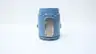 ROSEMOUNT 3144PD1A1NAM5Q4B5 TEMPERATURE TRANSMITTER 12-42.4V-DC 0-100F thumbnail 4