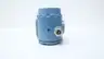 ROSEMOUNT 3144PD1A1NAM5Q4B5 TEMPERATURE TRANSMITTER 12-42.4V-DC 0-100F thumbnail 5