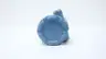 ROSEMOUNT 3144PD1A1NAM5Q4B5 TEMPERATURE TRANSMITTER 12-42.4V-DC 0-100F thumbnail 6