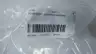 ROSEMOUNT 3144PD1A1NAM5Q4B5 TEMPERATURE TRANSMITTER 12-42.4V-DC 0-100F thumbnail 8