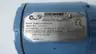 ROSEMOUNT 3144PD1A1NAM5Q4B5 TEMPERATURE TRANSMITTER 12-42.4V-DC 0-100F thumbnail 7