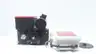 LIFTMASTER CH503L5R DOOR OPERATOR thumbnail 1