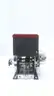 LIFTMASTER CH503L5R DOOR OPERATOR thumbnail 3