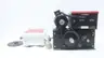 LIFTMASTER CH503L5R DOOR OPERATOR thumbnail 4