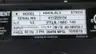 LIFTMASTER CH503L5R DOOR OPERATOR thumbnail 5